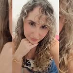 Ana Paula Paixão - @paulapaixao.designer - Instagram