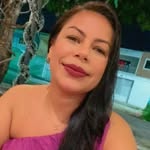 Ana Paula Paixão - @paula_paixao81 - Instagram