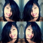 Ap Paixão - @paulapaixao13 - Instagram