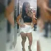 Janaiara Paula Paiva - @janaiarapaulapaiv - TikTok