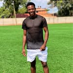 Paul Apai - @paulapai6104 - Instagram