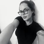 Paula - @_paulapaiva - Instagram
