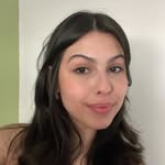 Paula Paiany - @paulapaiany - Instagram