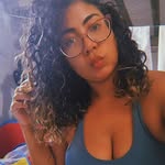 Paula Paim - @paulapaimoficial - Instagram