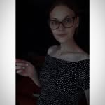 Paula Paipala - @paula_paipala_ - Instagram