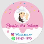 Paula Pais - @paula_pais_27 - Instagram
