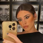 Paula Paisa - @paulapaisa7 - Instagram