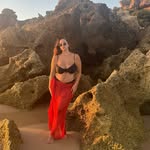 𝗣𝗔𝗨𝗟𝗔 𝗣𝗔𝗜𝗦𝗔𝗡𝗢 - @paulapaisano_ - Instagram