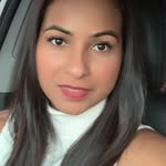 Paula Paiva - @paulapaivac - Instagram