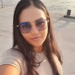 Paula Paiva - @paula__paiva_ - Instagram
