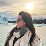 Paula Paiva - @eupaulapaiva - Instagram
