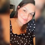 Paula Paiva - @paula_paiva13 - Instagram