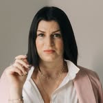 Paula Paiva | Esmaltação em Gel / Educadora / Rioclaro sp - @paulapaivaprof - Instagram