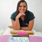 Paula Paiva Massoterapeuta - @paula_paiva_massoterapeuta - Instagram