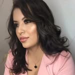 Paula Paiva semi jóias - @paulapaivacn - Instagram