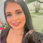 paula paixao - @paula.paixao.5492 - Instagram