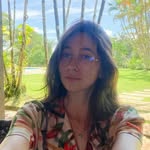 paula paixão. - @paulapaixaof - Instagram