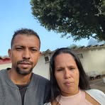 Paula Paixão - Facebook