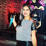 Paula Paixão - @paulapaixao.2013 - Instagram