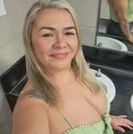 Paula Paixão - Facebook