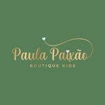 Paula Paixão Boutique Kids - @paulapaixaoboutiquekids - Instagram