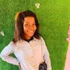 Paula Paiyou - @paulapaiyou - TikTok