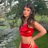 Paula - @paula_paiu - TikTok