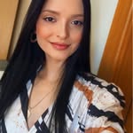 Paula - @paulapaiv4 - Instagram