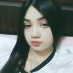 paula - @paulapaivax07 - Instagram