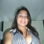 Paula Teixeira Paiva - Facebook