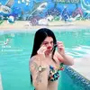 paulapaiva8624 - @paulapaiva8624 - TikTok