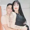 paulapaiva - @paulapaiva247zezeteclas - TikTok