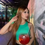 ᴘᴀᴜʟᴀ🌺 - @paulapaivag - Instagram