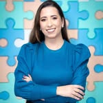 Psicóloga Paula Paiva - Atendimento de crianças e adolescentes - @paulapaiva.psi - Instagram