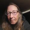 paula buser - @paulathepainter - TikTok