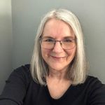 Paula K. Zeller | Oil painter - @paulakzellerart - Instagram