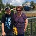 Paula M. Painter - Facebook