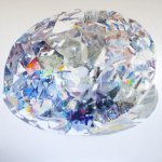 Paula MacArthur, Painter, UK - @paulamacarthur_ - Instagram