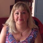 Paula Painter - @painter.paula - Instagram