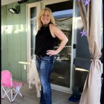 Paula Painter - @pdb5265 - Instagram