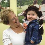 Paula Painter - @paula.painter.35 - Instagram