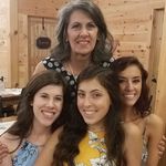 Paula Painter - @paulagpainter - Instagram