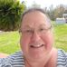 Paula Painter - Facebook