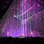 Paula Painter - @painter7797 - Instagram