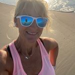 Paula Painter - @psshanklin2 - Instagram