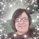 Paula Painter - @paula.every.35 - Instagram