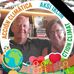 Paula Painter - Facebook