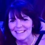 Paula Painter - @paula_painter1 - Instagram