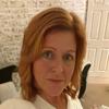 Paula Painter - @pkc240 - TikTok