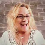 Paula Painter Stansberry - @stansberrypaula - Instagram